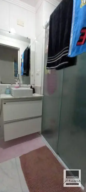 Apartamento com 2 quartos à venda, 48m2 em Jardim Gonçalves, Sorocaba - SP - imagem 4 Foto 4 de Apartamento com 2 quartos à venda, 48m2 em Jardim Gonçalves, Sorocaba - SP