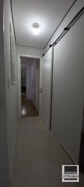 Apartamento com 2 quartos à venda, 48m2 em Jardim Gonçalves, Sorocaba - SP - imagem 9 Foto 9 de Apartamento com 2 quartos à venda, 48m2 em Jardim Gonçalves, Sorocaba - SP
