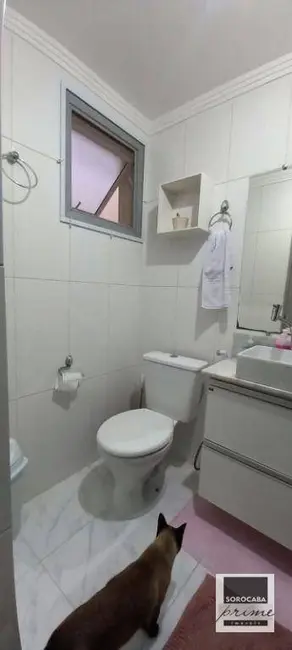 Apartamento com 2 quartos à venda, 48m2 em Jardim Gonçalves, Sorocaba - SP - imagem 6 Foto 6 de Apartamento com 2 quartos à venda, 48m2 em Jardim Gonçalves, Sorocaba - SP