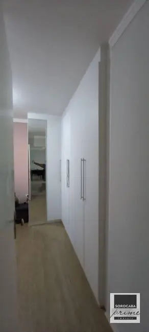 Foto 2 de Apartamento com 2 quartos à venda, 48m2 em Jardim Gonçalves, Sorocaba - SP