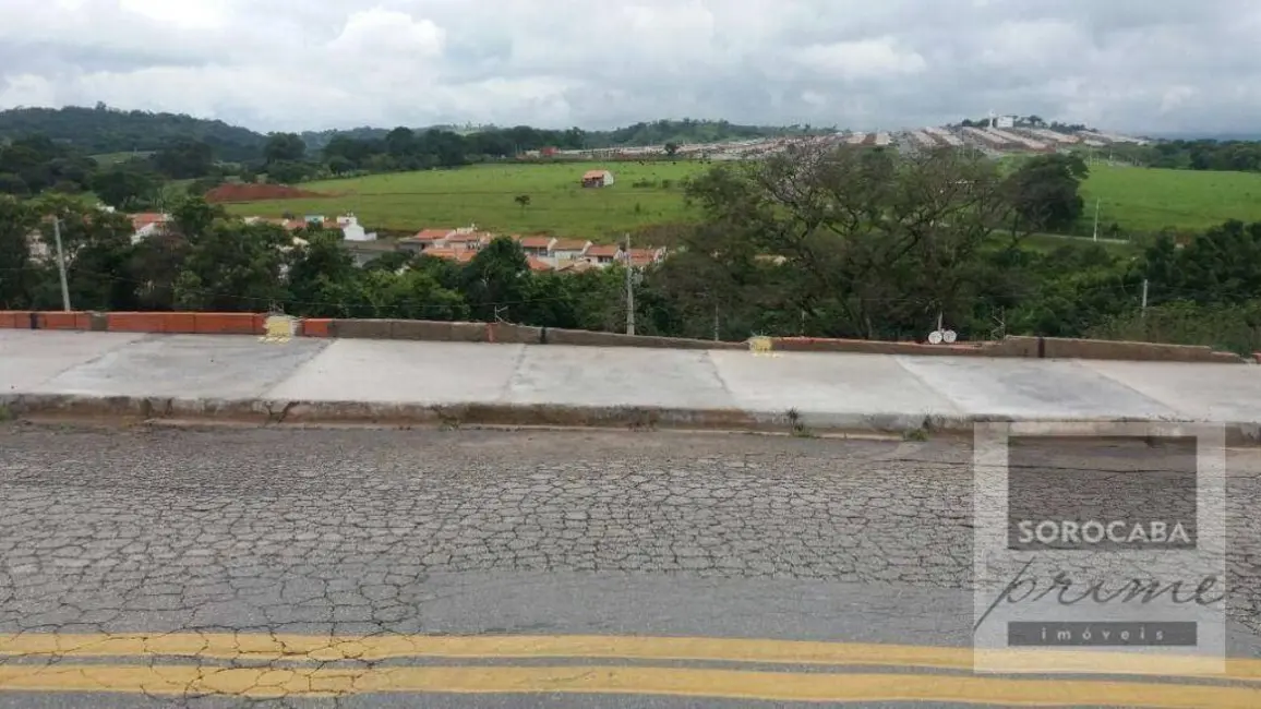 Foto 5 de Terreno / Lote à venda, 200m2 em Jardim Nova Aparecidinha, Sorocaba - SP