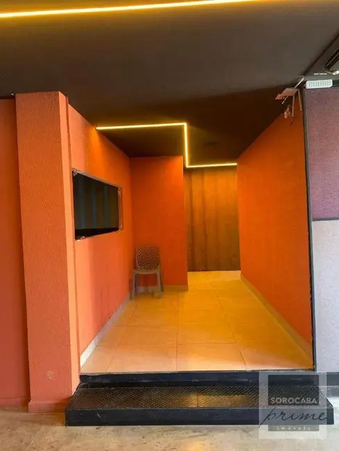 Foto 9 de Sala Comercial para alugar, 300m2 em Parque Campolim, Sorocaba - SP