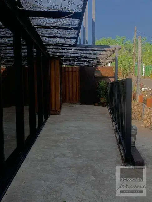 Foto 1 de Sala Comercial para alugar, 300m2 em Parque Campolim, Sorocaba - SP