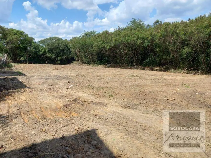 Foto 1 de Sala Comercial à venda, 10250m2 em Vila Mineirão, Sorocaba - SP
