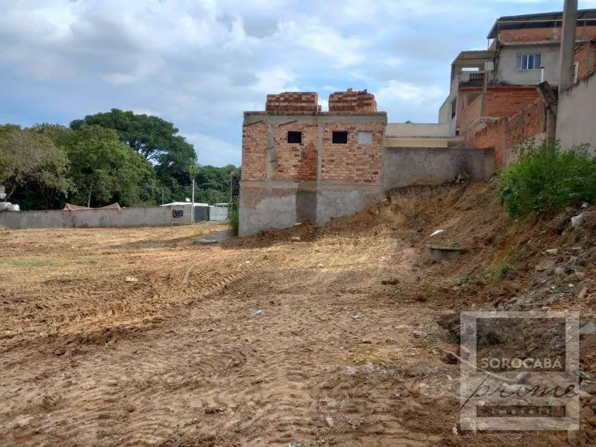 Sala Comercial à venda, 10250m2 em Vila Mineirão, Sorocaba - SP - imagem 7 Foto 7 de Sala Comercial à venda, 10250m2 em Vila Mineirão, Sorocaba - SP