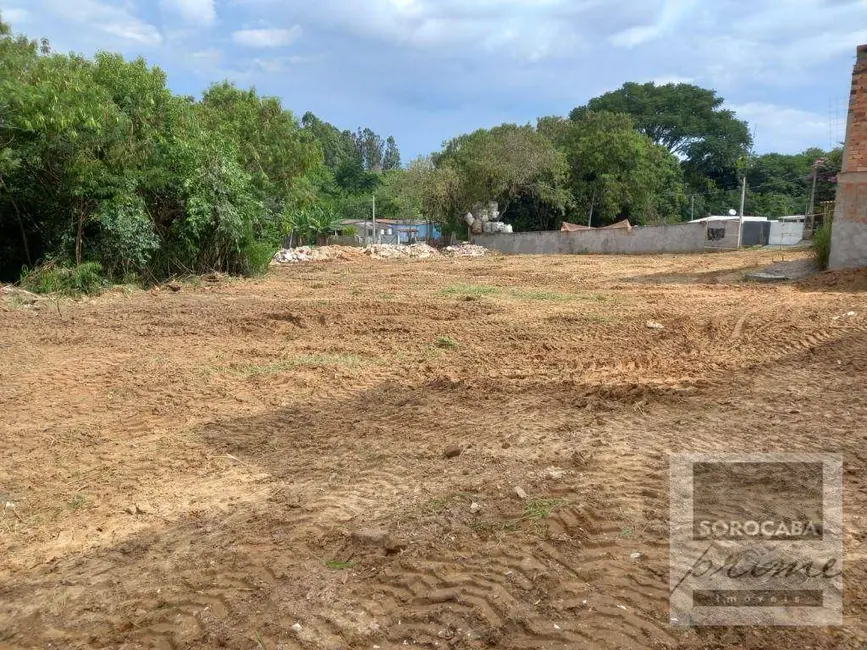 Sala Comercial à venda, 10250m2 em Vila Mineirão, Sorocaba - SP - imagem 6 Foto 6 de Sala Comercial à venda, 10250m2 em Vila Mineirão, Sorocaba - SP