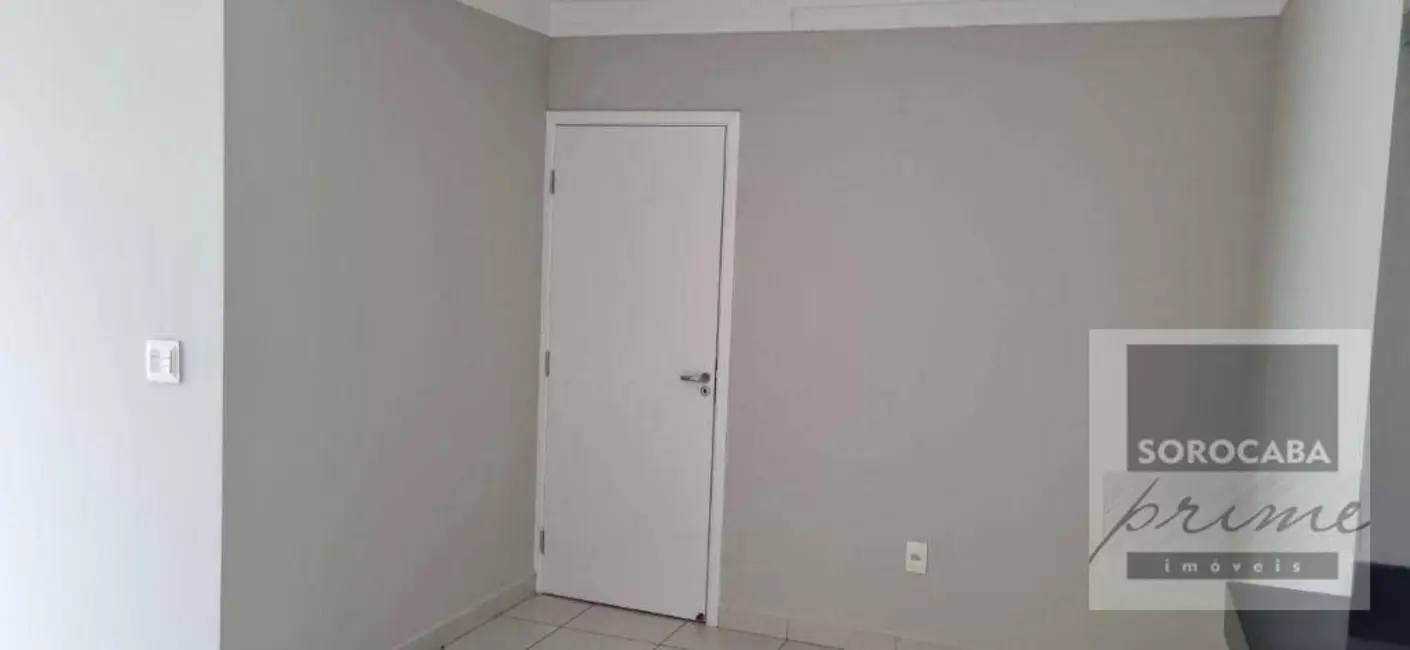 Apartamento com 3 quartos à venda, 93m2 em Parque Campolim, Sorocaba - SP - imagem 4 Foto 4 de Apartamento com 3 quartos à venda, 93m2 em Parque Campolim, Sorocaba - SP