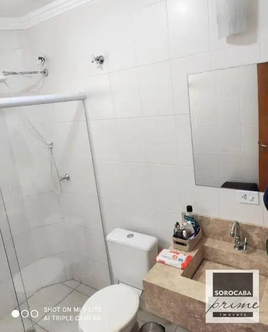Apartamento com 2 quartos à venda, 80m2 em Jardim Vera Cruz, Sorocaba - SP - imagem 9 Foto 9 de Apartamento com 2 quartos à venda, 80m2 em Jardim Vera Cruz, Sorocaba - SP