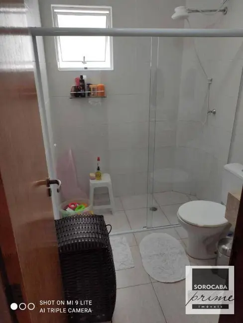Apartamento com 2 quartos à venda, 80m2 em Jardim Vera Cruz, Sorocaba - SP - imagem 8 Foto 8 de Apartamento com 2 quartos à venda, 80m2 em Jardim Vera Cruz, Sorocaba - SP