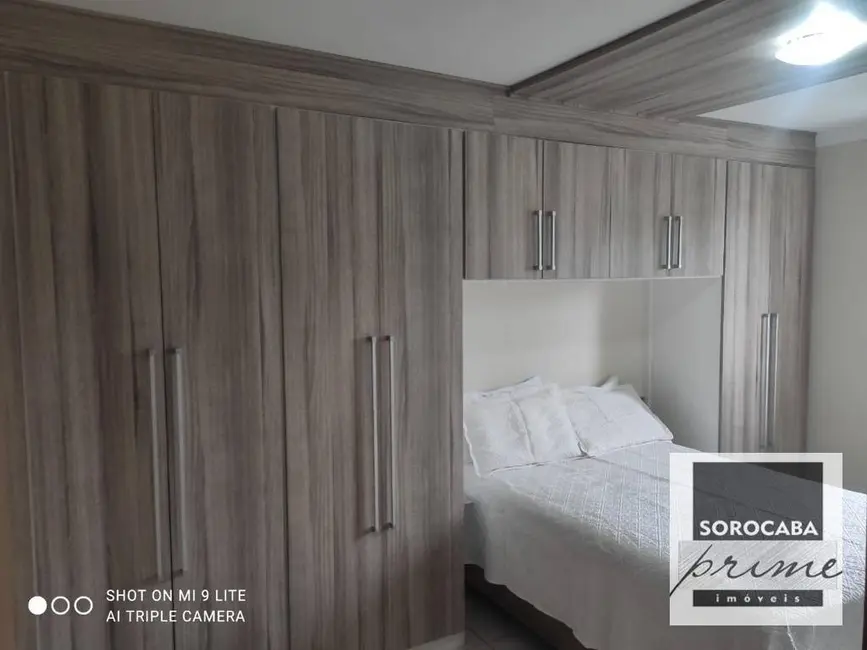 Apartamento com 2 quartos à venda, 80m2 em Jardim Vera Cruz, Sorocaba - SP - imagem 6 Foto 6 de Apartamento com 2 quartos à venda, 80m2 em Jardim Vera Cruz, Sorocaba - SP
