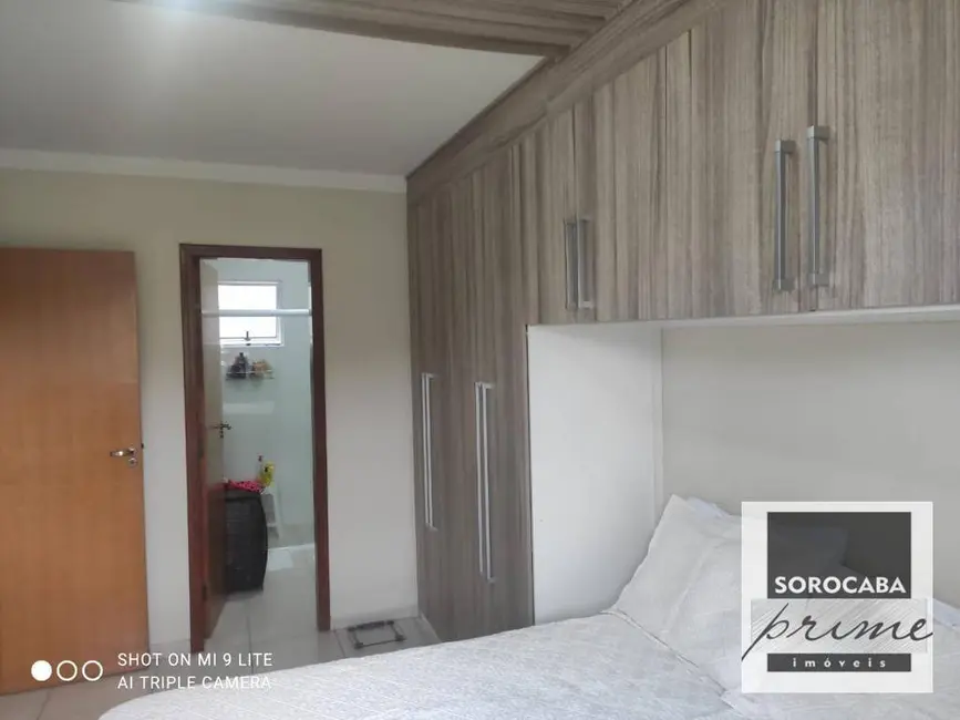 Apartamento com 2 quartos à venda, 80m2 em Jardim Vera Cruz, Sorocaba - SP - imagem 5 Foto 5 de Apartamento com 2 quartos à venda, 80m2 em Jardim Vera Cruz, Sorocaba - SP
