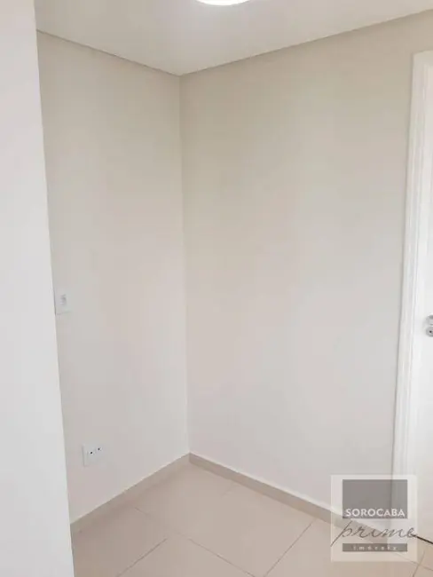 Foto 3 de Sala Comercial para alugar, 59m2 em Parque Campolim, Sorocaba - SP