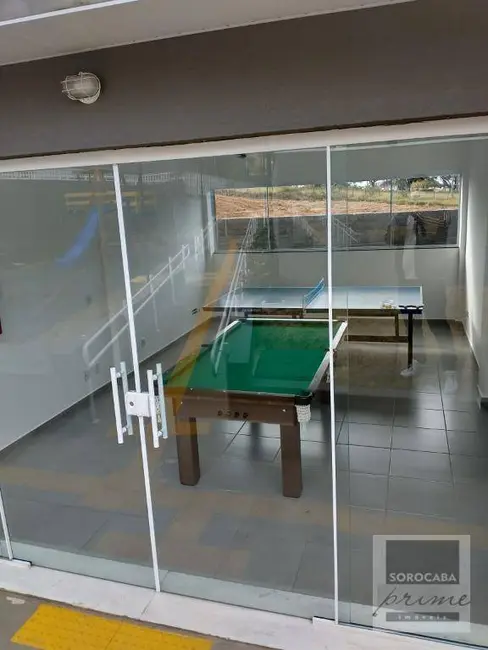 Apartamento com 2 quartos para alugar, 56m2 em Jardim São Carlos, Sorocaba - SP - imagem 6 Foto 6 de Apartamento com 2 quartos para alugar, 56m2 em Jardim São Carlos, Sorocaba - SP