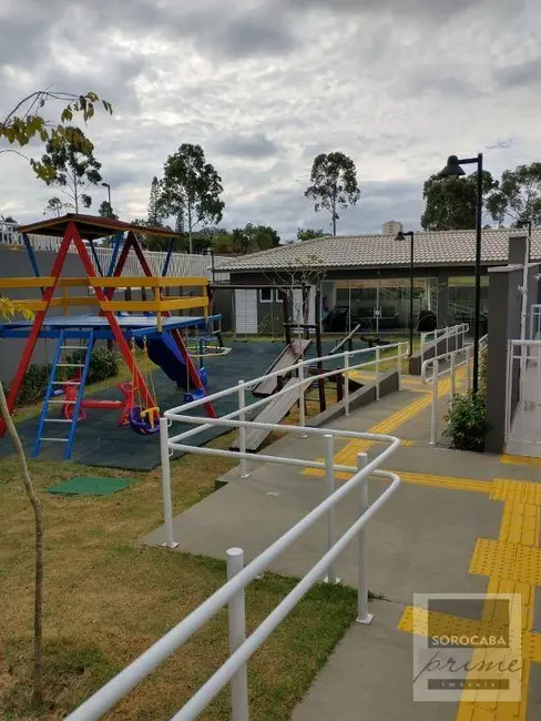 Apartamento com 2 quartos para alugar, 56m2 em Jardim São Carlos, Sorocaba - SP - imagem 8 Foto 8 de Apartamento com 2 quartos para alugar, 56m2 em Jardim São Carlos, Sorocaba - SP