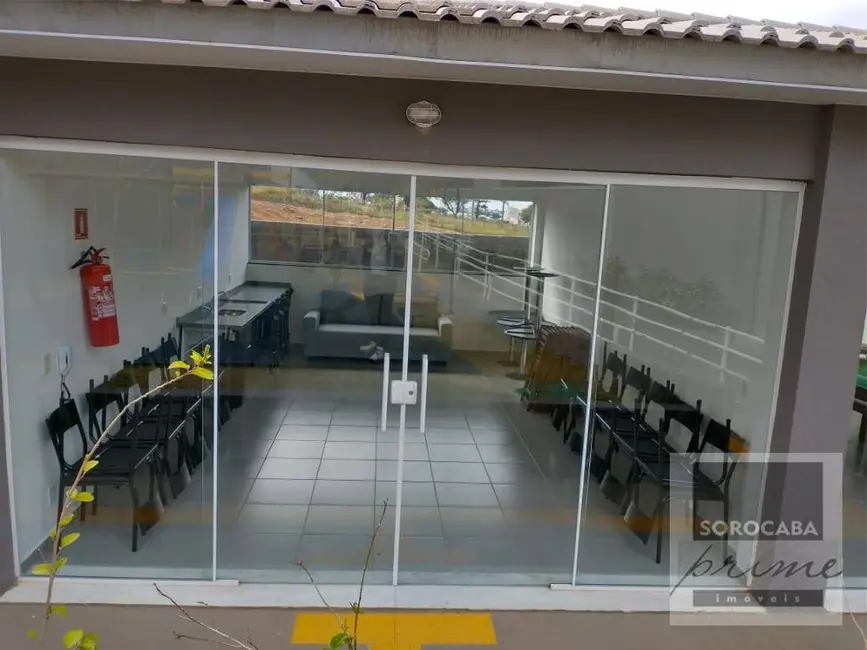 Apartamento com 2 quartos para alugar, 56m2 em Jardim São Carlos, Sorocaba - SP - imagem 3 Foto 3 de Apartamento com 2 quartos para alugar, 56m2 em Jardim São Carlos, Sorocaba - SP