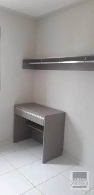 Apartamento com 2 quartos para alugar, 59m2 em Alto da Boa Vista, Sorocaba - SP - imagem 3 Foto 3 de Apartamento com 2 quartos para alugar, 59m2 em Alto da Boa Vista, Sorocaba - SP