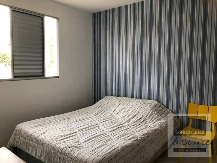 Apartamento com 2 quartos para alugar, 59m2 em Alto da Boa Vista, Sorocaba - SP - imagem 5 Foto 5 de Apartamento com 2 quartos para alugar, 59m2 em Alto da Boa Vista, Sorocaba - SP