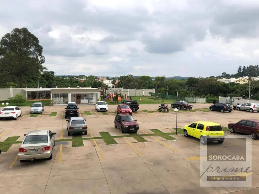 Apartamento com 2 quartos para alugar, 59m2 em Alto da Boa Vista, Sorocaba - SP - imagem 9 Foto 9 de Apartamento com 2 quartos para alugar, 59m2 em Alto da Boa Vista, Sorocaba - SP