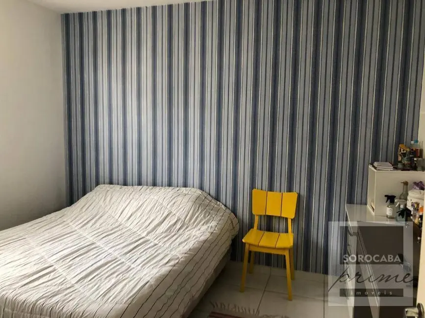 Apartamento com 2 quartos para alugar, 59m2 em Alto da Boa Vista, Sorocaba - SP - imagem 4 Foto 4 de Apartamento com 2 quartos para alugar, 59m2 em Alto da Boa Vista, Sorocaba - SP