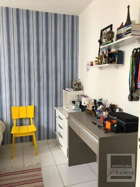 Apartamento com 2 quartos para alugar, 59m2 em Alto da Boa Vista, Sorocaba - SP - imagem 6 Foto 6 de Apartamento com 2 quartos para alugar, 59m2 em Alto da Boa Vista, Sorocaba - SP