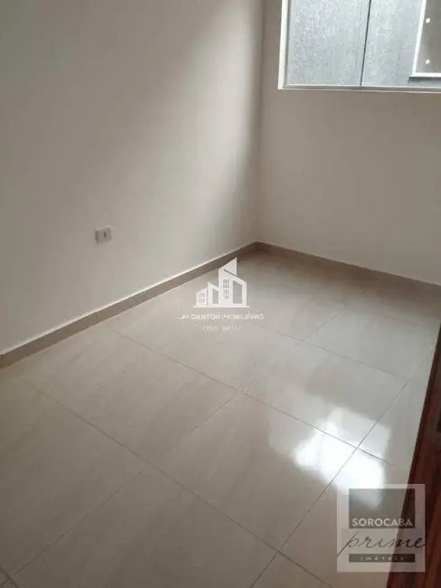 Foto 7 de Apartamento com 2 quartos à venda, 47m2 em Jardim Saira, Sorocaba - SP