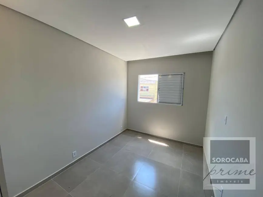 Foto 8 de Apartamento com 2 quartos à venda, 47m2 em Jardim Saira, Sorocaba - SP