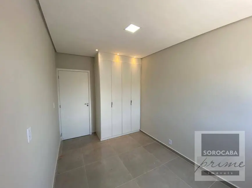 Foto 6 de Apartamento com 2 quartos à venda, 47m2 em Jardim Saira, Sorocaba - SP