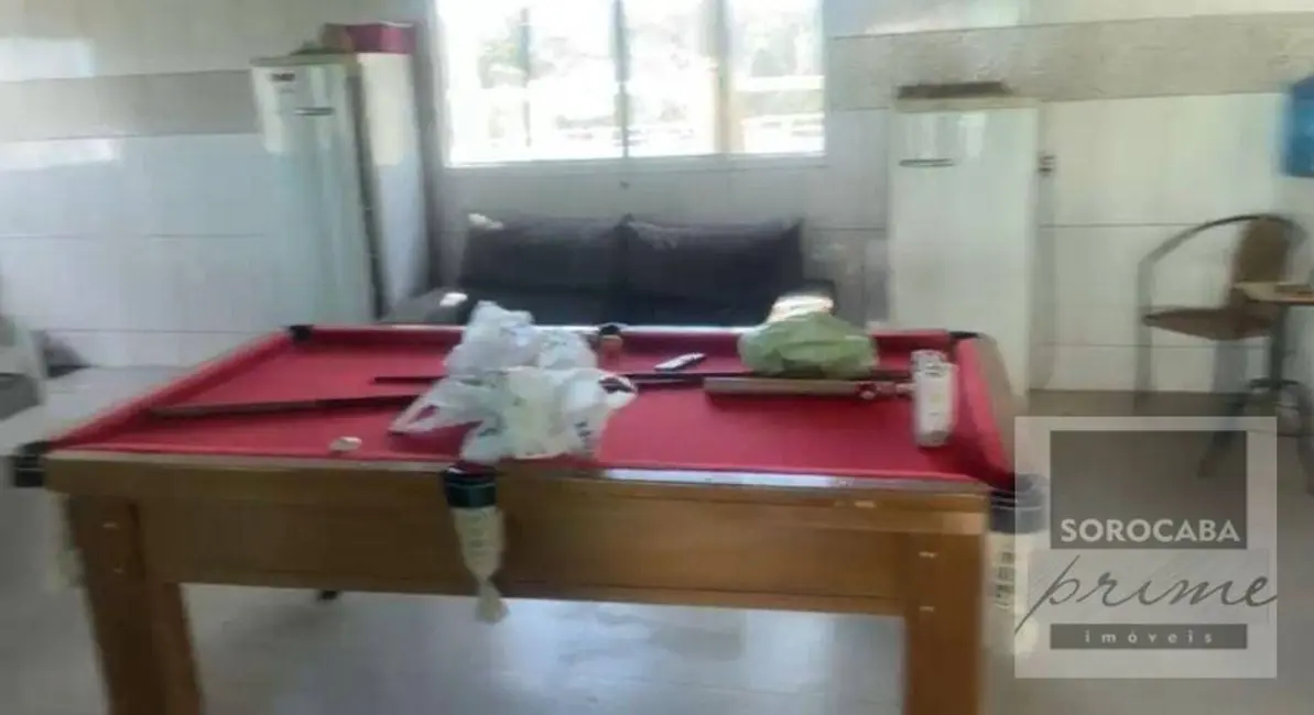 Chácara com 3 quartos à venda, 1200m2 em Inhayba, Sorocaba - SP - imagem 6 Foto 6 de Chácara com 3 quartos à venda, 1200m2 em Inhayba, Sorocaba - SP