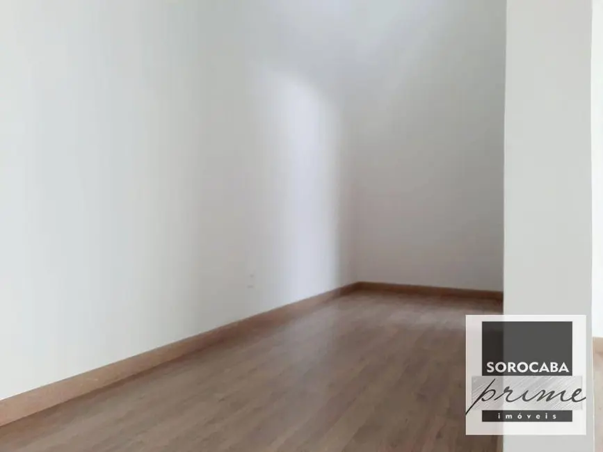 Casa de Condomínio com 3 quartos à venda, 330m2 em Jardim Emília, Sorocaba - SP - imagem 6 Foto 6 de Casa de Condomínio com 3 quartos à venda, 330m2 em Jardim Emília, Sorocaba - SP