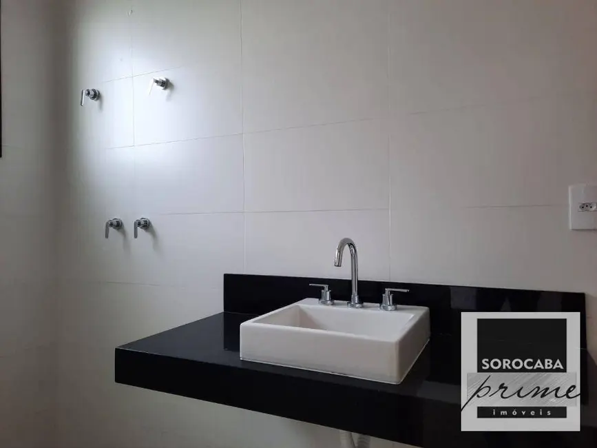 Casa de Condomínio com 3 quartos à venda, 330m2 em Jardim Emília, Sorocaba - SP - imagem 8 Foto 8 de Casa de Condomínio com 3 quartos à venda, 330m2 em Jardim Emília, Sorocaba - SP