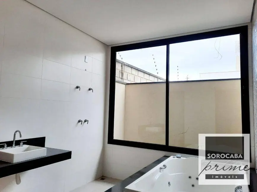 Casa de Condomínio com 3 quartos à venda, 330m2 em Jardim Emília, Sorocaba - SP - imagem 5 Foto 5 de Casa de Condomínio com 3 quartos à venda, 330m2 em Jardim Emília, Sorocaba - SP