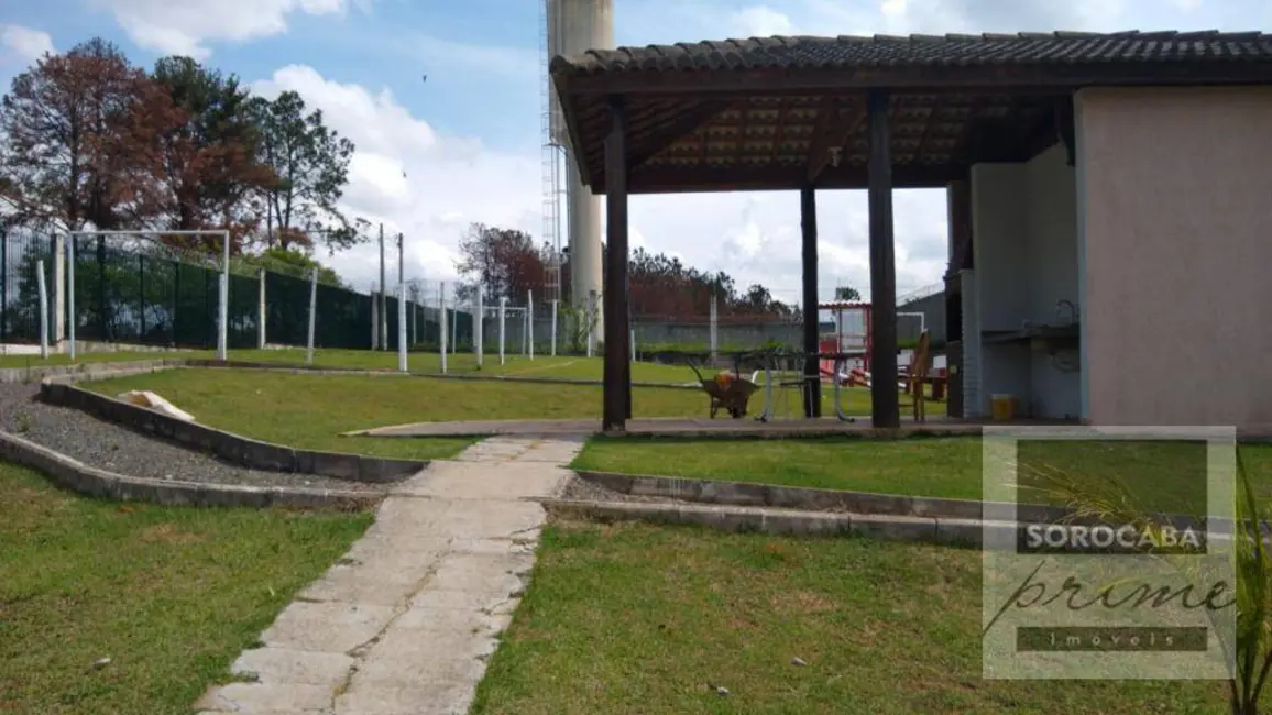 Terreno / Lote à venda, 1000m2 em Sorocaba - SP - imagem 4 Foto 4 de Terreno / Lote à venda, 1000m2 em Sorocaba - SP