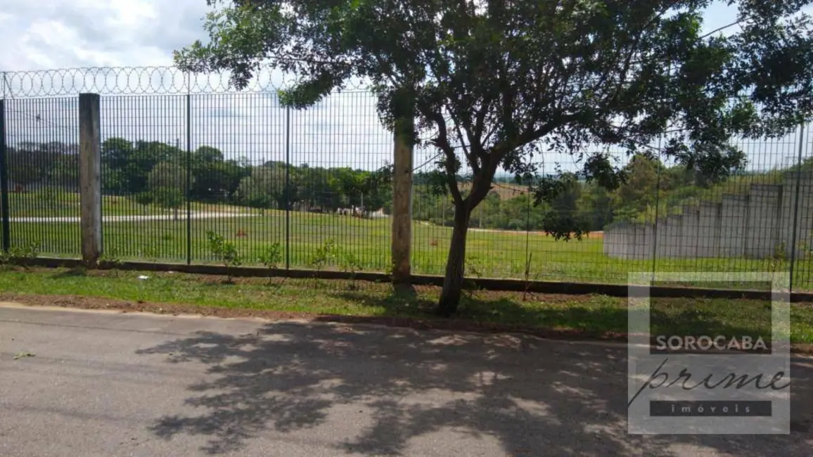 Terreno / Lote à venda, 1000m2 em Sorocaba - SP - imagem 7 Foto 7 de Terreno / Lote à venda, 1000m2 em Sorocaba - SP