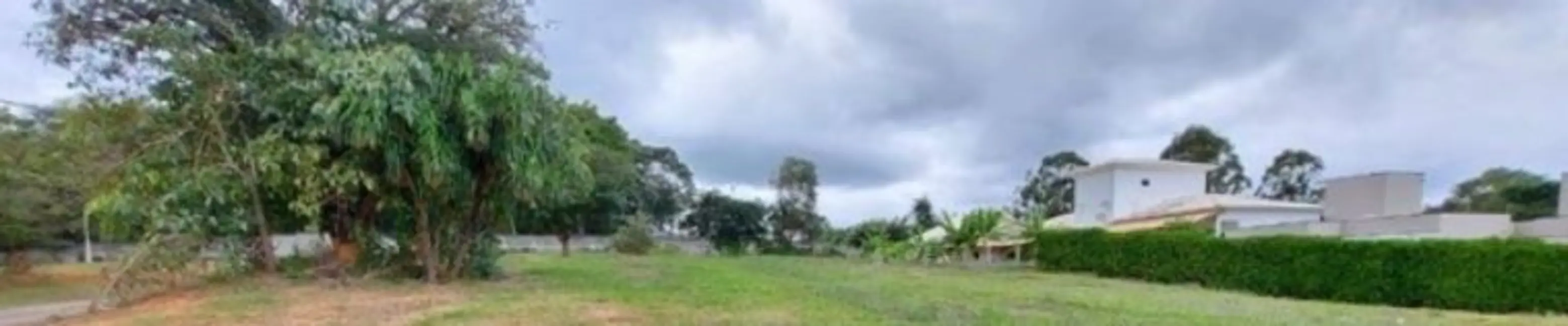 Foto 2 de Terreno / Lote à venda, 1097m2 em Sorocaba - SP