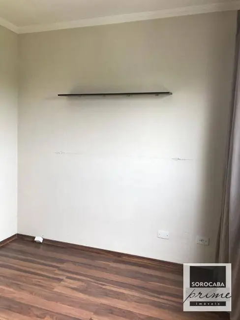 Foto 7 de Apartamento com 2 quartos à venda, 47m2 em Vossoroca, Votorantim - SP