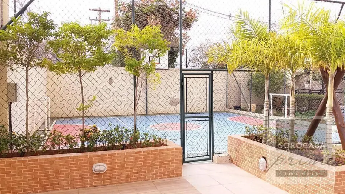 Apartamento com 4 quartos à venda, 135m2 em Parque Campolim, Sorocaba - SP - imagem 8 Foto 8 de Apartamento com 4 quartos à venda, 135m2 em Parque Campolim, Sorocaba - SP