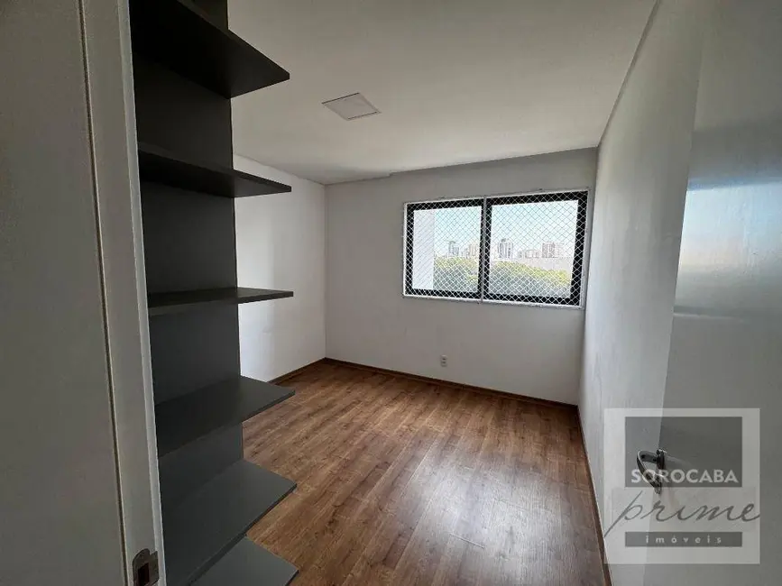 Foto 9 de Apartamento com 2 quartos à venda, 72m2 em Jardim Maria José, Votorantim - SP