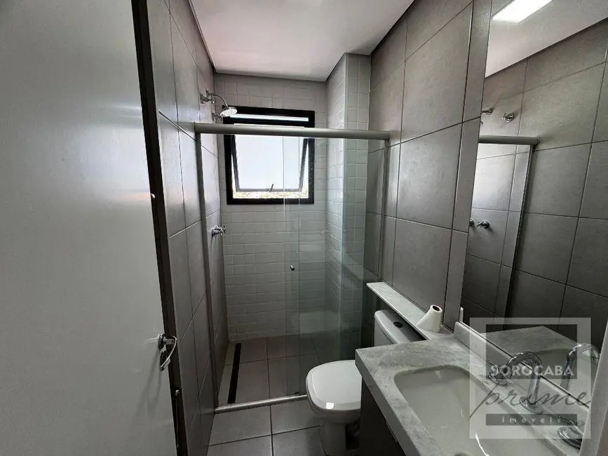 Foto 6 de Apartamento com 2 quartos à venda, 72m2 em Jardim Maria José, Votorantim - SP