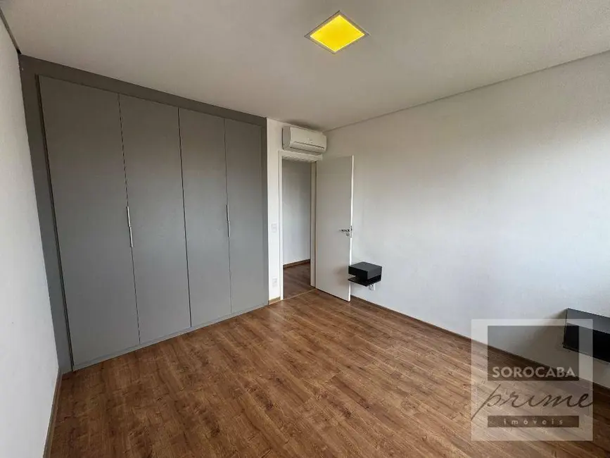 Foto 5 de Apartamento com 2 quartos à venda, 72m2 em Jardim Maria José, Votorantim - SP