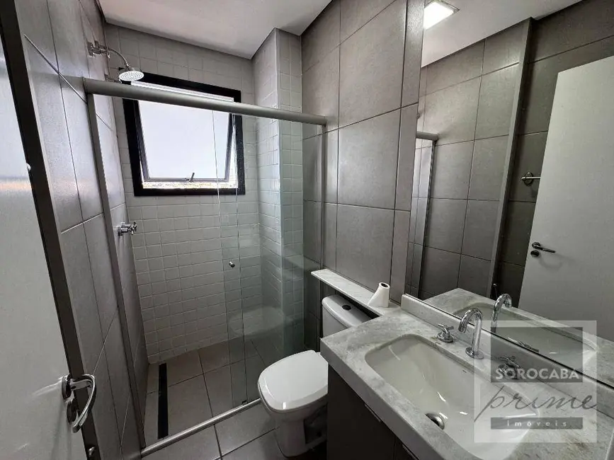 Foto 7 de Apartamento com 2 quartos à venda, 72m2 em Jardim Maria José, Votorantim - SP