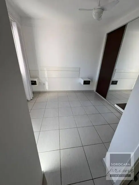 Apartamento com 3 quartos à venda, 108m2 em Jardim Piratininga, Sorocaba - SP - imagem 7 Foto 7 de Apartamento com 3 quartos à venda, 108m2 em Jardim Piratininga, Sorocaba - SP