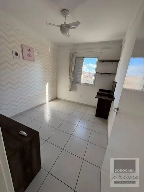 Apartamento com 3 quartos à venda, 108m2 em Jardim Piratininga, Sorocaba - SP - imagem 5 Foto 5 de Apartamento com 3 quartos à venda, 108m2 em Jardim Piratininga, Sorocaba - SP