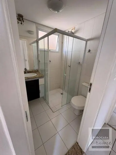 Apartamento com 3 quartos à venda, 108m2 em Jardim Piratininga, Sorocaba - SP - imagem 9 Foto 9 de Apartamento com 3 quartos à venda, 108m2 em Jardim Piratininga, Sorocaba - SP