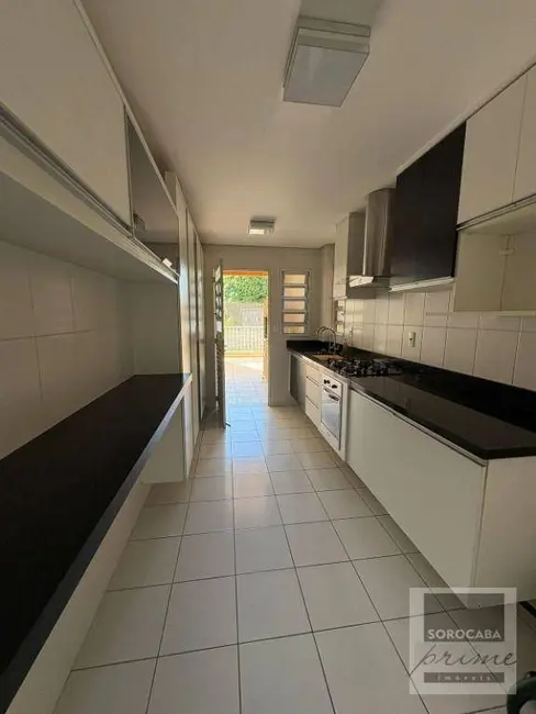 Apartamento com 3 quartos à venda, 108m2 em Jardim Piratininga, Sorocaba - SP - imagem 1 Foto 1 de Apartamento com 3 quartos à venda, 108m2 em Jardim Piratininga, Sorocaba - SP