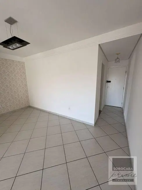 Apartamento com 3 quartos à venda, 108m2 em Jardim Piratininga, Sorocaba - SP - imagem 4 Foto 4 de Apartamento com 3 quartos à venda, 108m2 em Jardim Piratininga, Sorocaba - SP