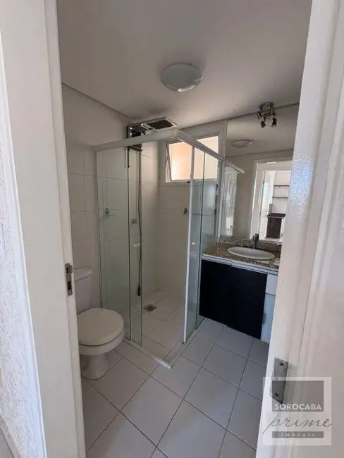 Apartamento com 3 quartos à venda, 108m2 em Jardim Piratininga, Sorocaba - SP - imagem 8 Foto 8 de Apartamento com 3 quartos à venda, 108m2 em Jardim Piratininga, Sorocaba - SP