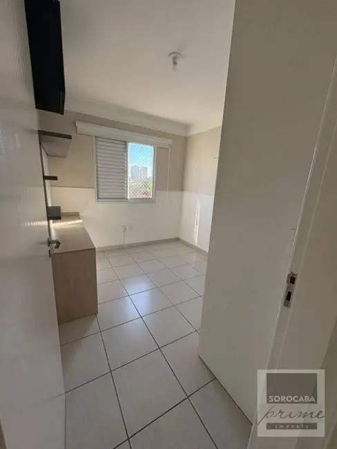 Apartamento com 3 quartos à venda, 108m2 em Jardim Piratininga, Sorocaba - SP - imagem 6 Foto 6 de Apartamento com 3 quartos à venda, 108m2 em Jardim Piratininga, Sorocaba - SP