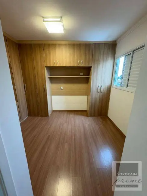 Apartamento com 3 quartos à venda, 86m2 em Jardim Gonçalves, Sorocaba - SP - imagem 5 Foto 5 de Apartamento com 3 quartos à venda, 86m2 em Jardim Gonçalves, Sorocaba - SP