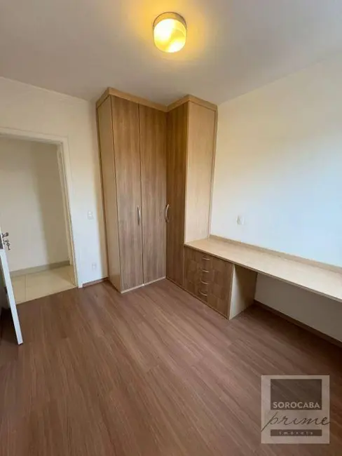 Apartamento com 3 quartos à venda, 86m2 em Jardim Gonçalves, Sorocaba - SP - imagem 6 Foto 6 de Apartamento com 3 quartos à venda, 86m2 em Jardim Gonçalves, Sorocaba - SP