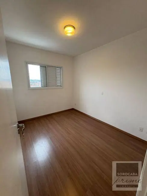 Apartamento com 3 quartos à venda, 86m2 em Jardim Gonçalves, Sorocaba - SP - imagem 8 Foto 8 de Apartamento com 3 quartos à venda, 86m2 em Jardim Gonçalves, Sorocaba - SP